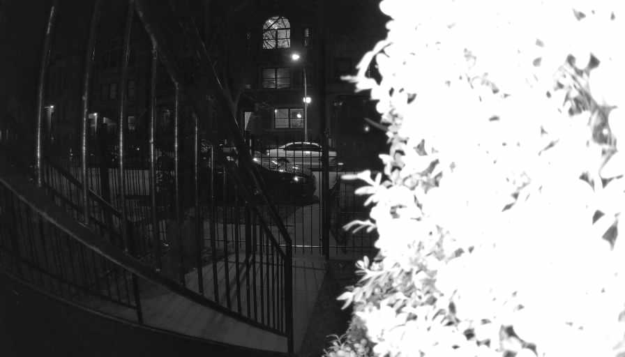 Reolink Camera Two_01_Reolink Home Hub One_20250303192236.jpg